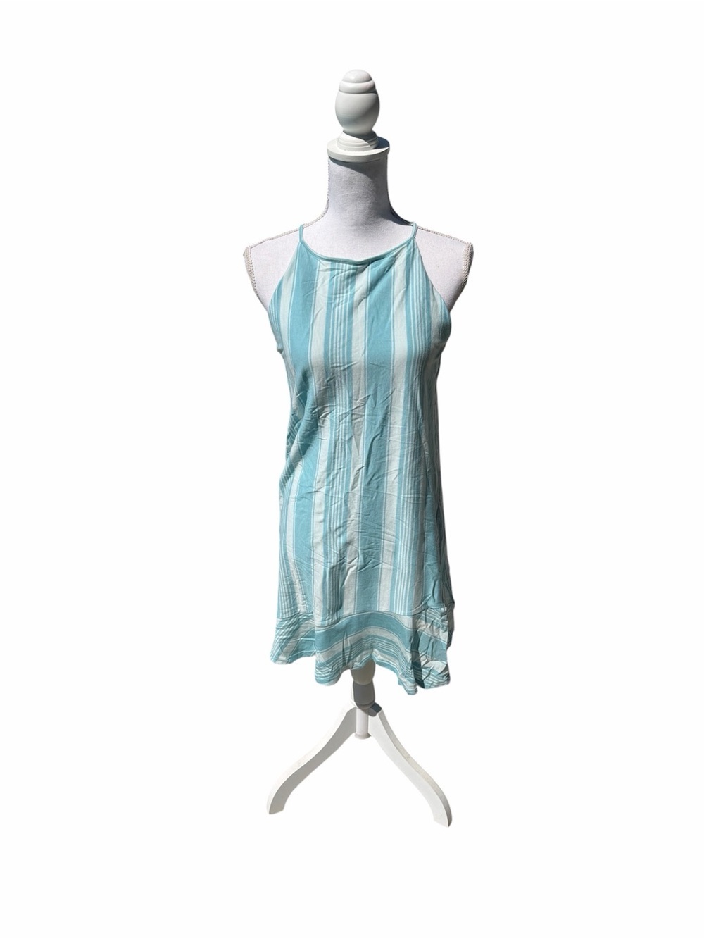 {Patagonia} Women's Alpine Valley Dress